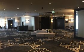 Crowne Plaza Porto By Ihg